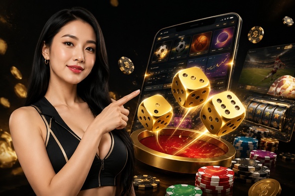 v9899
