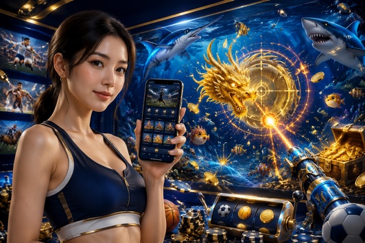 v9899