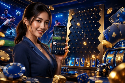 v9899